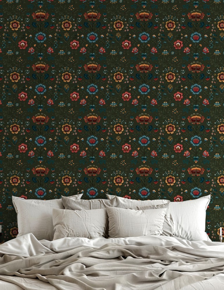 Image de Gunborg Green - 1070701-02